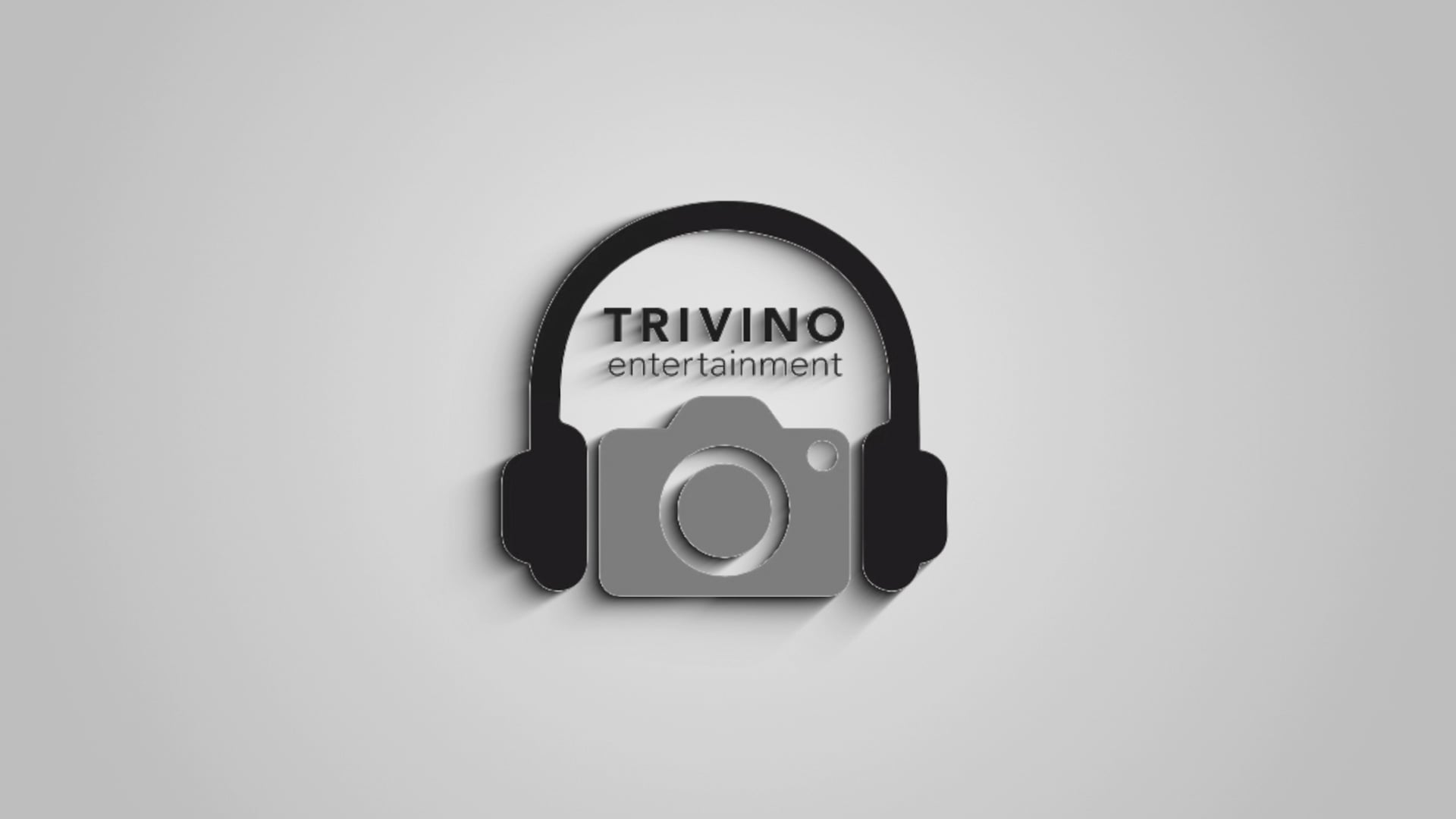 Promotional video thumbnail 2 for Trivino Entertainment