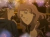 Black Clover VO