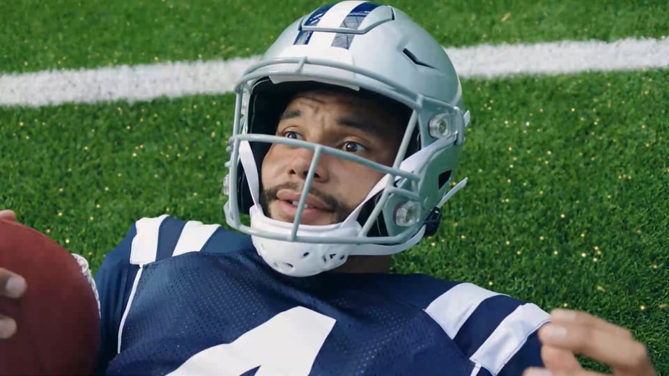 Payman Benz highlight reel