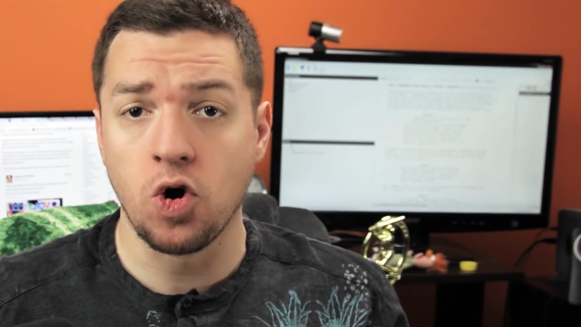 How to format a screenplay 5 basic elements friday 101 mp4 on vimeo
