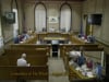 Committee of the Whole 8/16/22