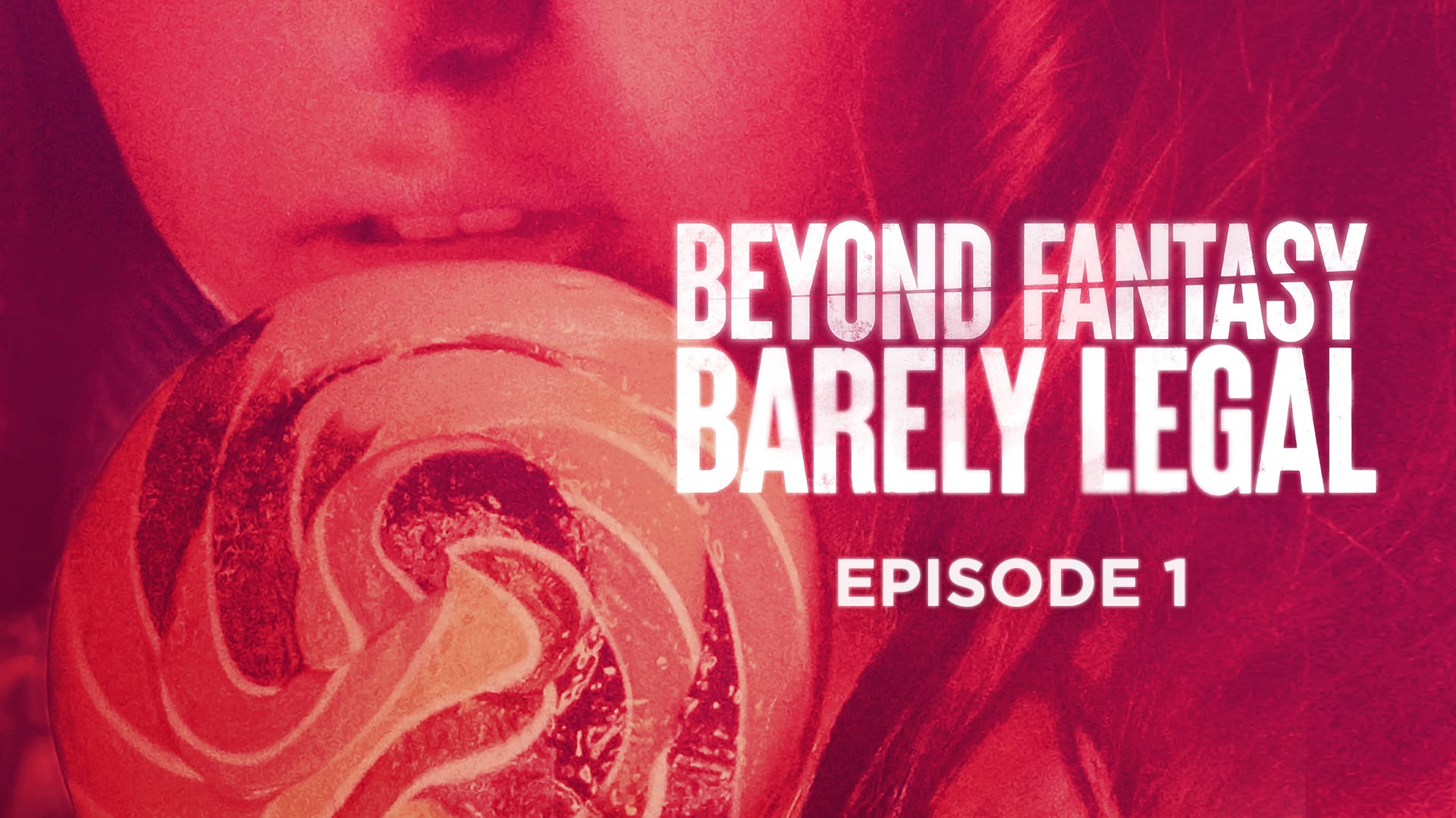 Beyond Fantasy - Ep1: 