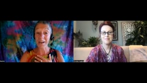 The Truth of Spiritual Initiation... {VIDEO - Watch}