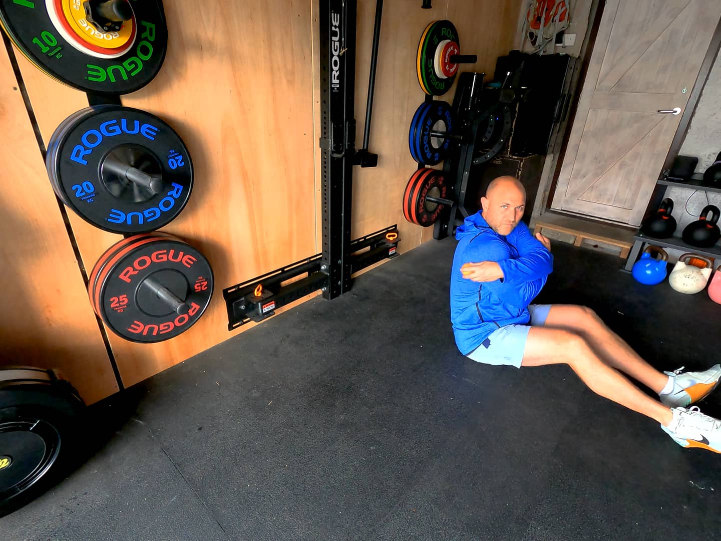 LAX Ball Subscap Release on Vimeo