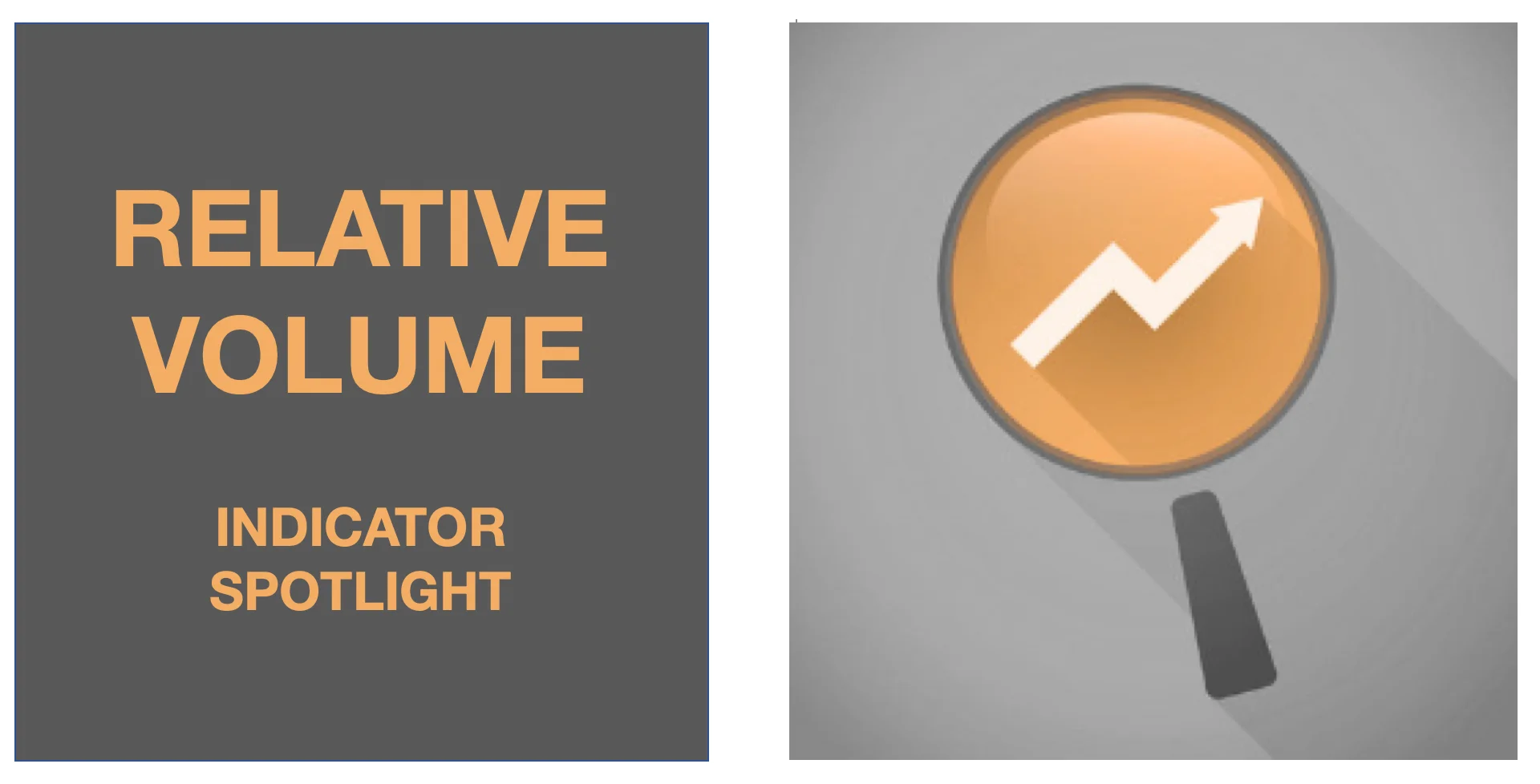 Relative Volume for NinjaTrader 8 - Watch Video - From