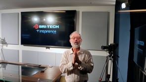 A Studio Quick Tour