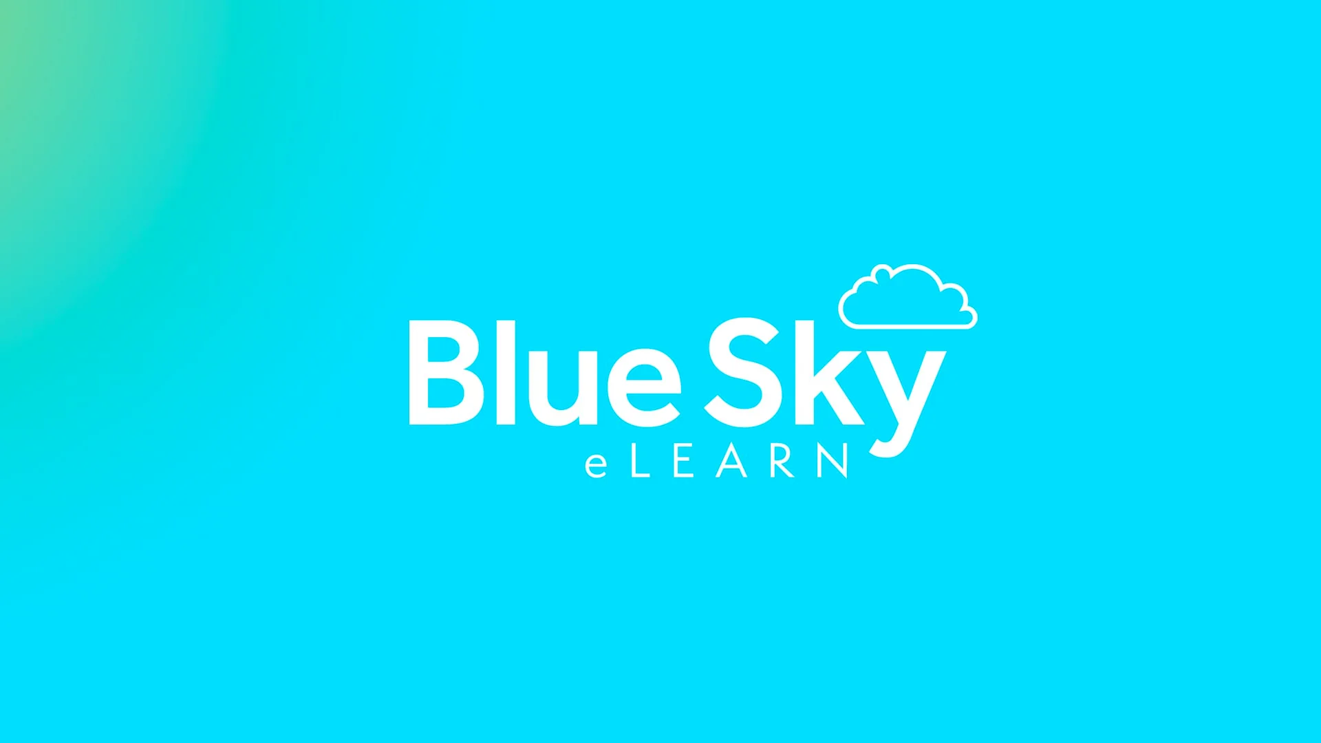 Blue Sky eLearn on Vimeo