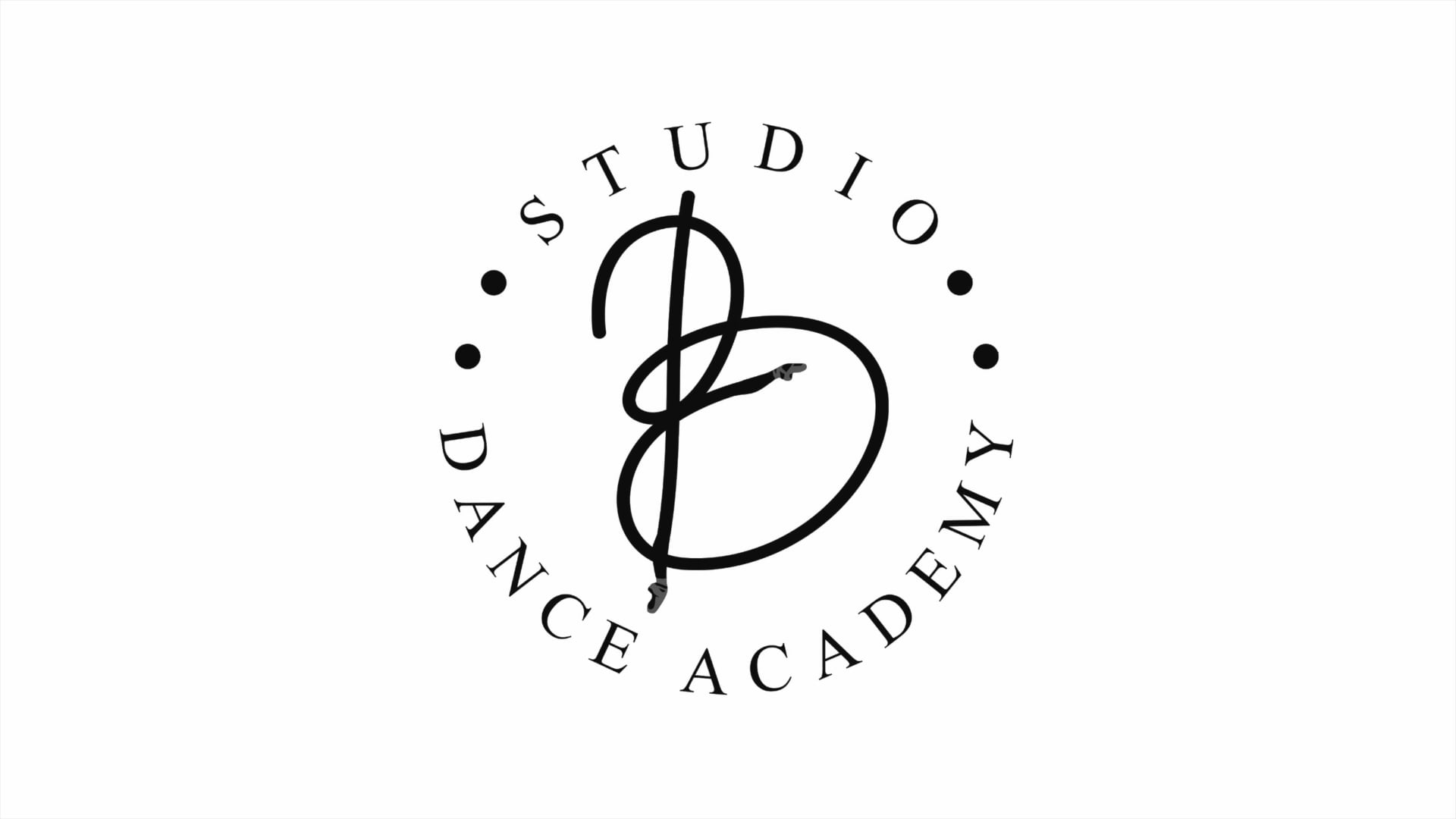 Studio B Dance Academy 2022-2023 Promo Video.mp4 On Vimeo