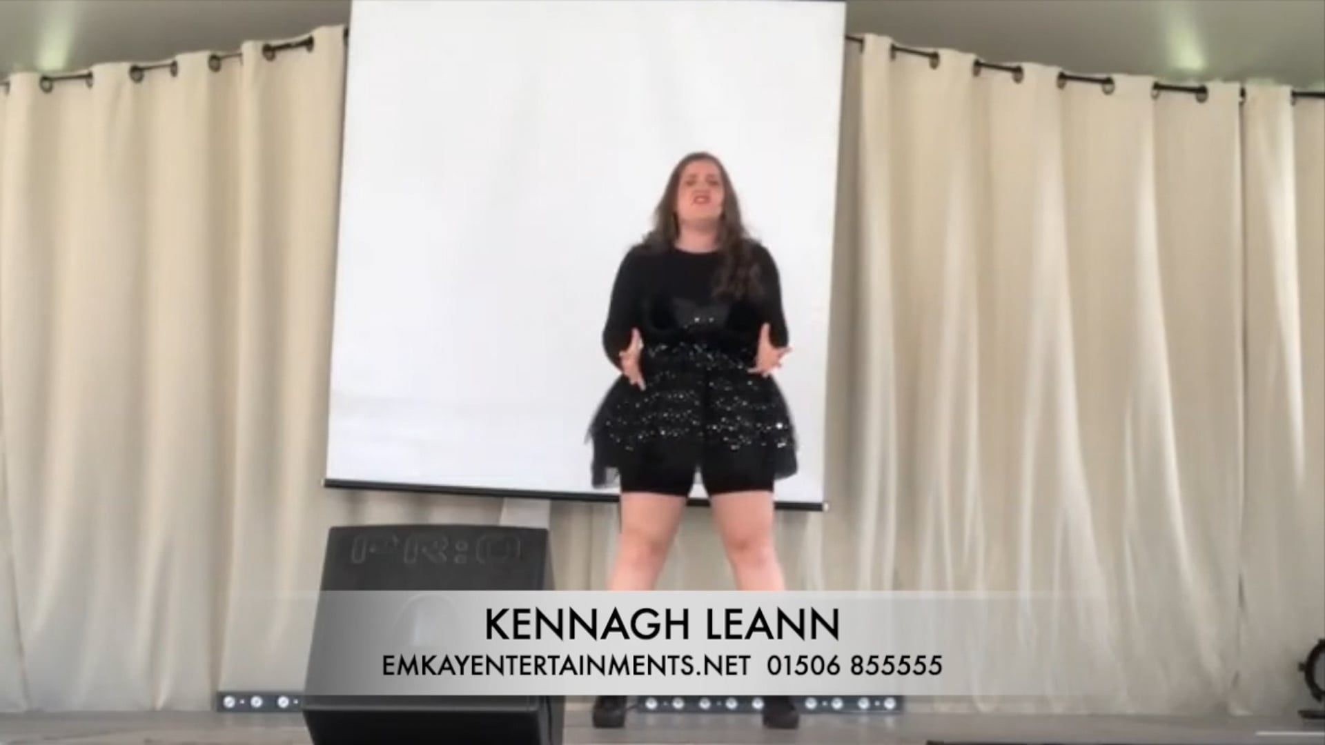 Kennagh Leann.mp4