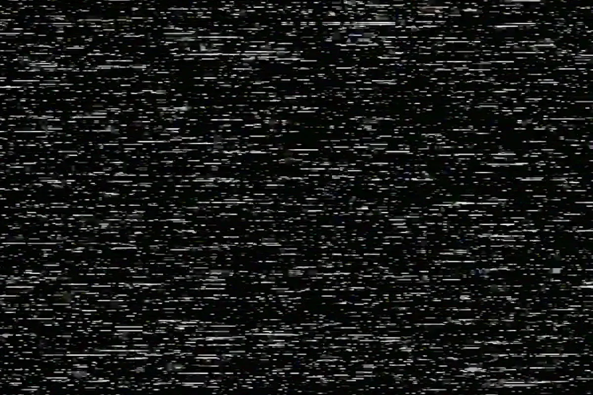 Static_2.mp4 on Vimeo