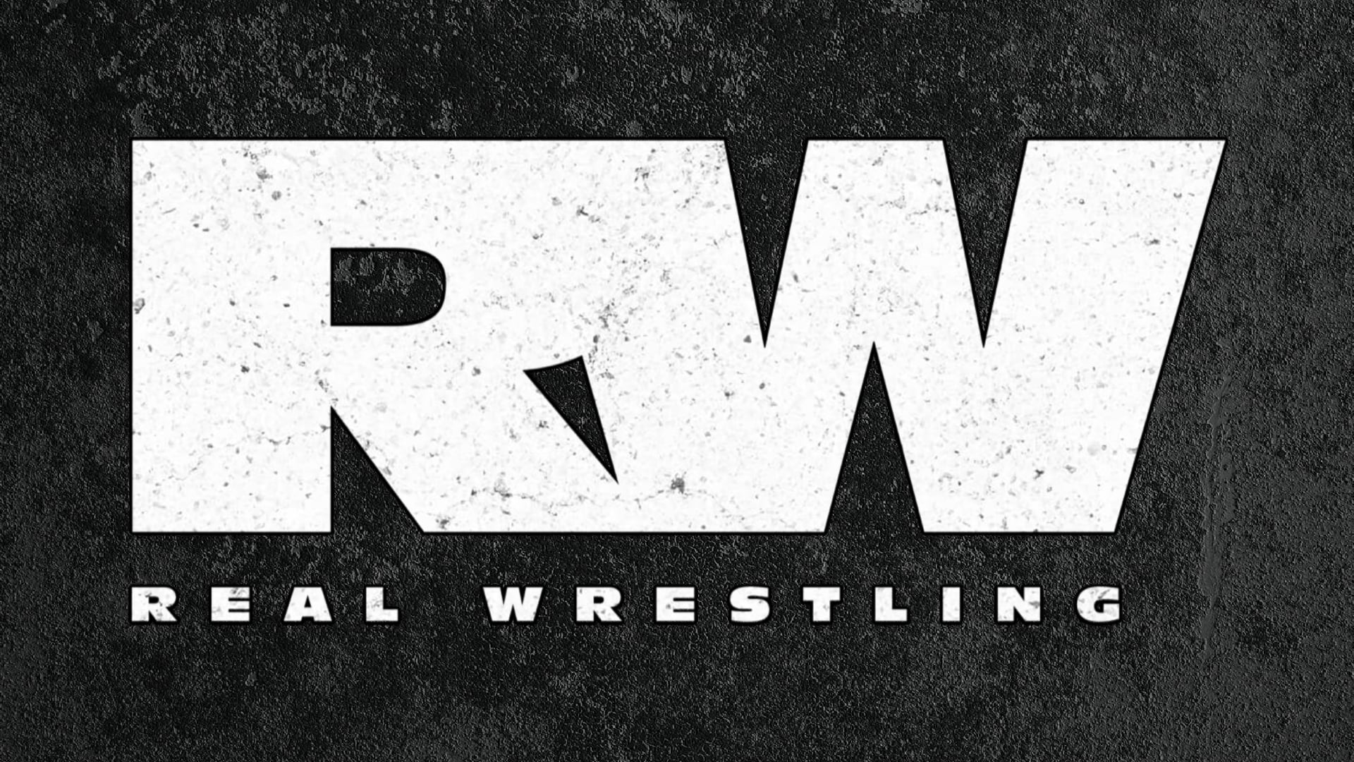 Real Wrestling | Trailer