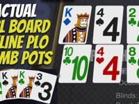 CLPDblBoard0008