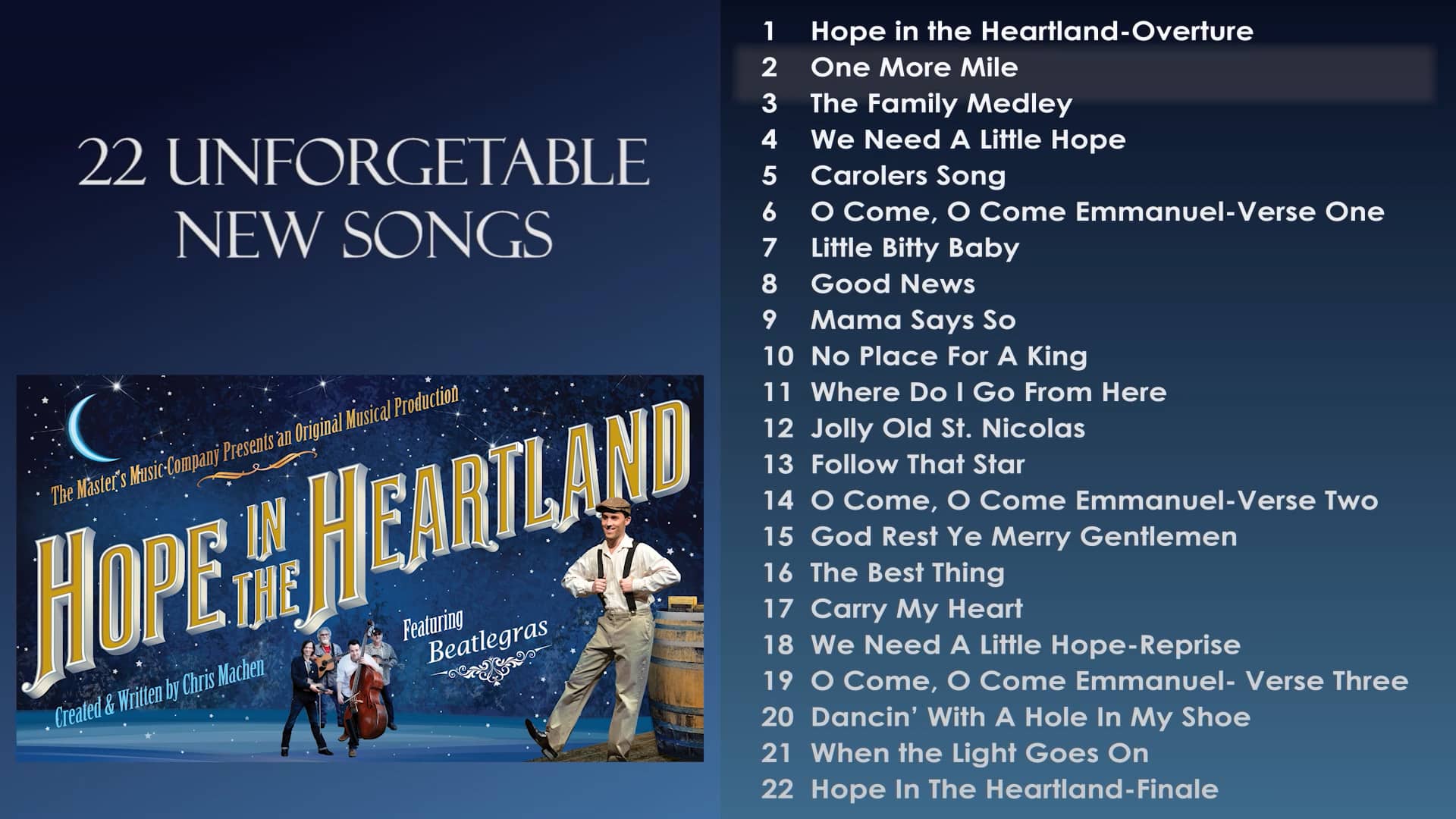 hope-in-the-heartland-promo-2023-on-vimeo