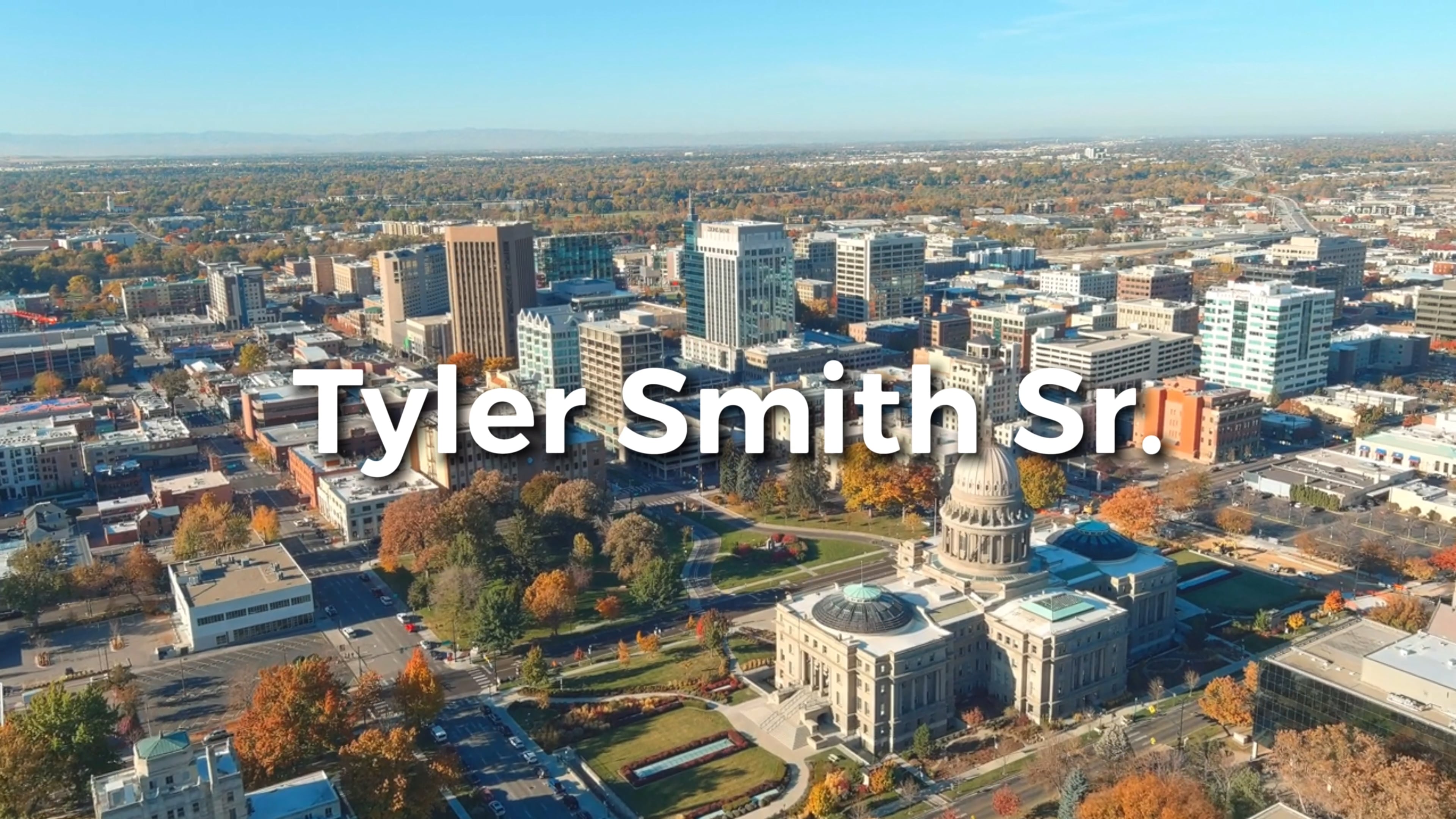 Realty Wise on Vimeo