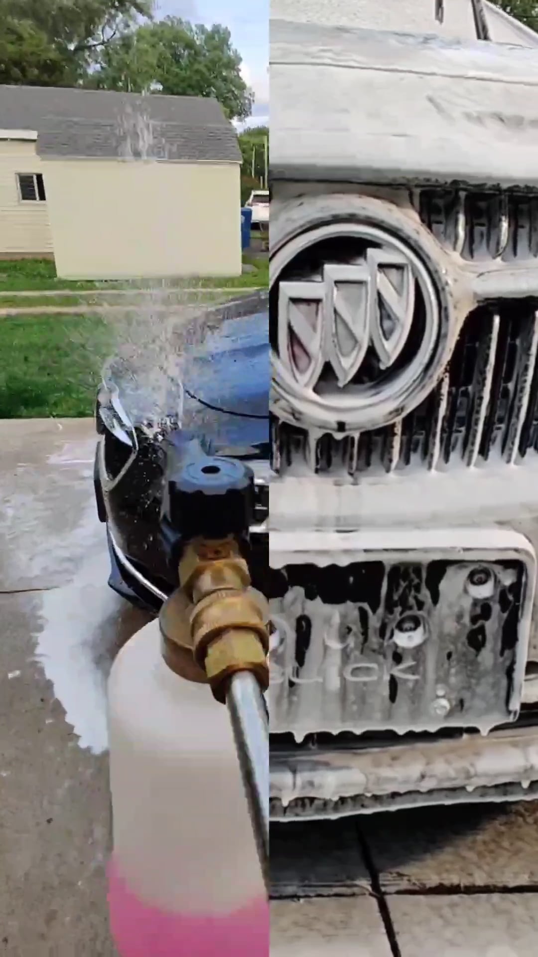 https://i.vimeocdn.com/video/1490914842-770c493fcddcf28d9b5d83139c9c09ffac3f53963ef6239b34062a47960bb044-d