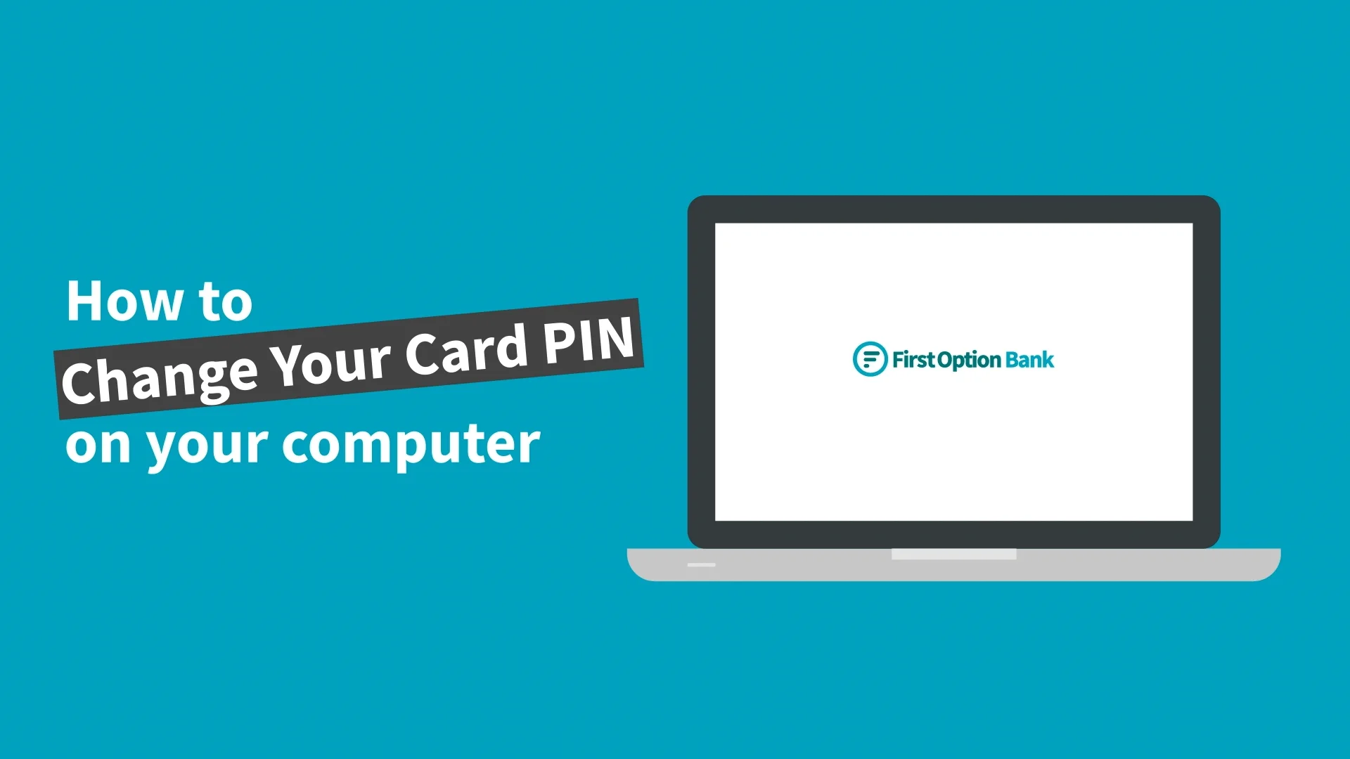 how-do-i-change-my-card-pin-on-vimeo