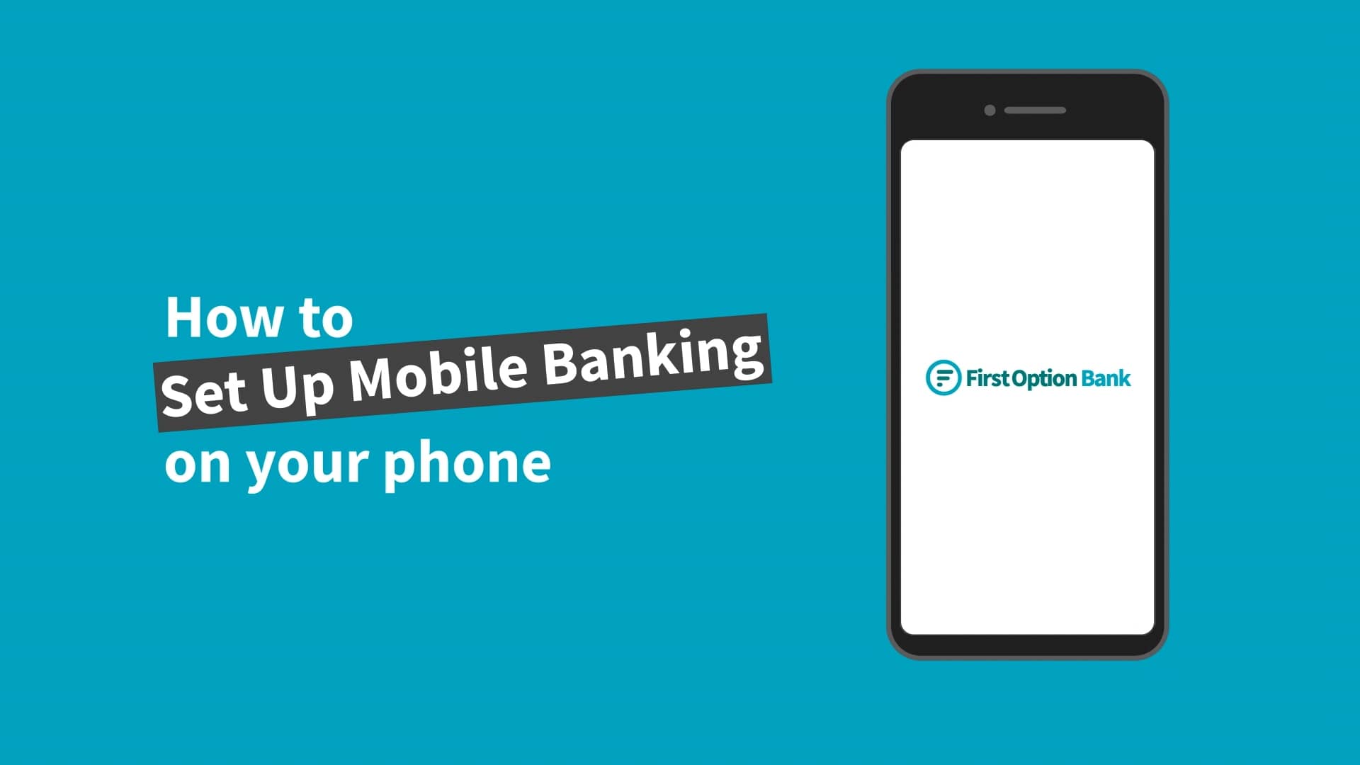 how-do-i-set-up-mobile-banking-apps-on-vimeo