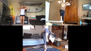 Related Embedded Video Item Thumbnail