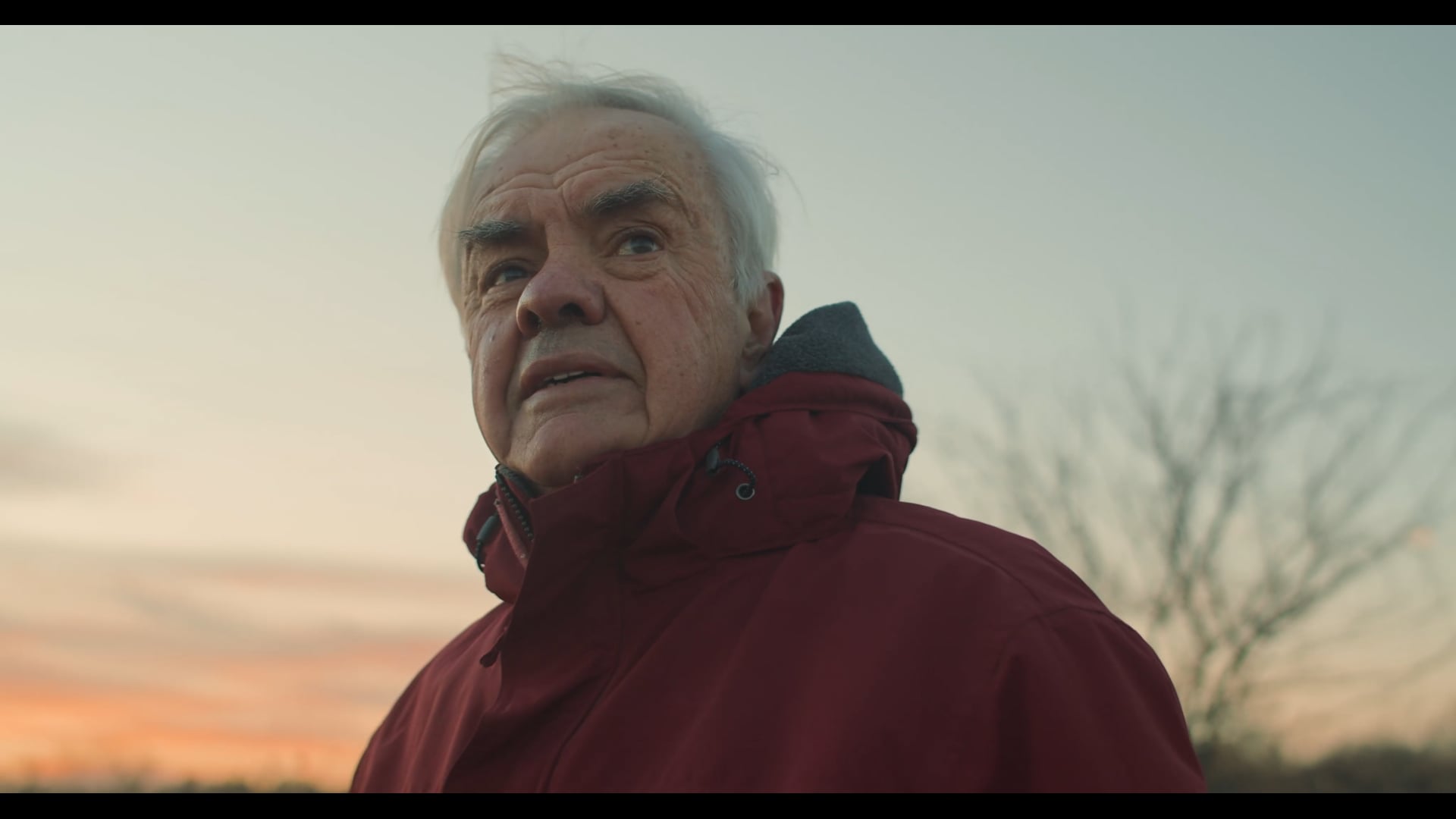 Waubesa Wetlands Trailer