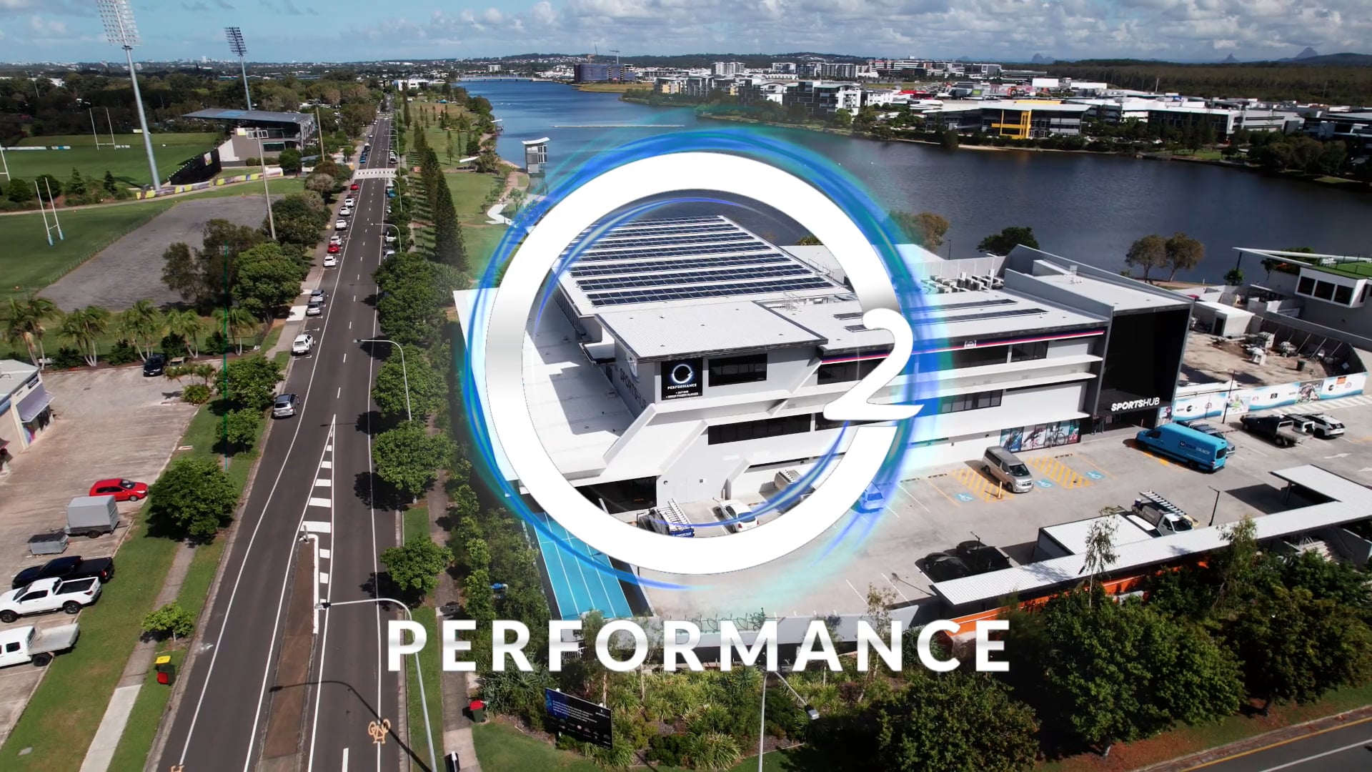 O2 Performance 2022 Showreel.mp4