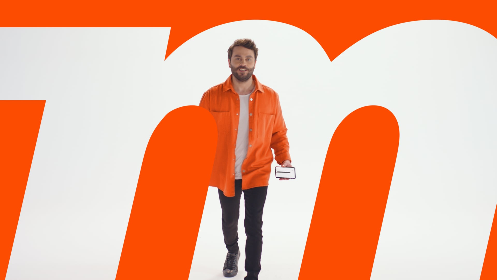Misli.Com - Maç Bazlı Süper Oran (TVC)