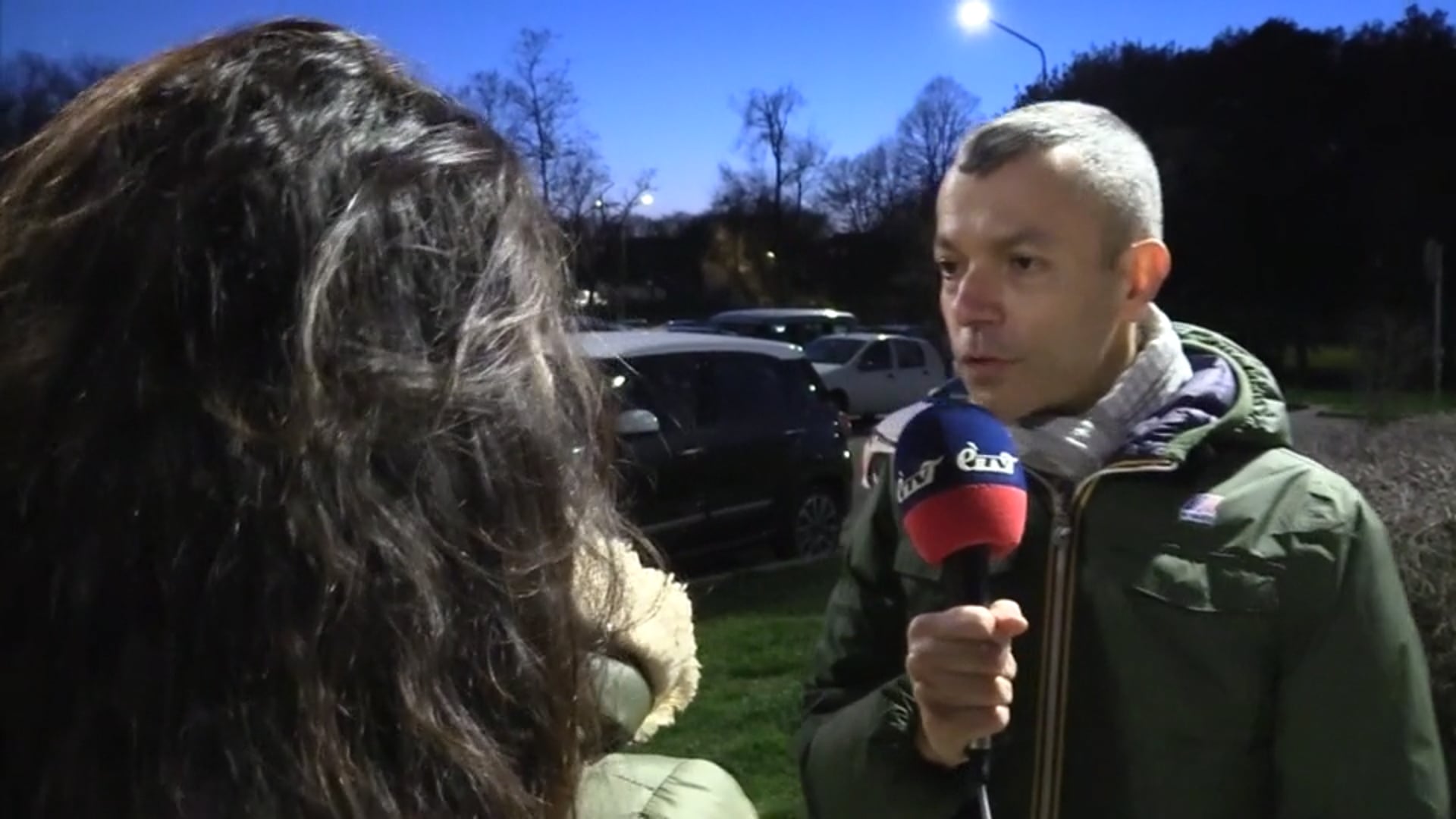 Due dodicenni rapinati da altri minorenni a Borgo Panigale