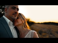 Vidéo du Wedding Planner UNIK DAY AGENCY