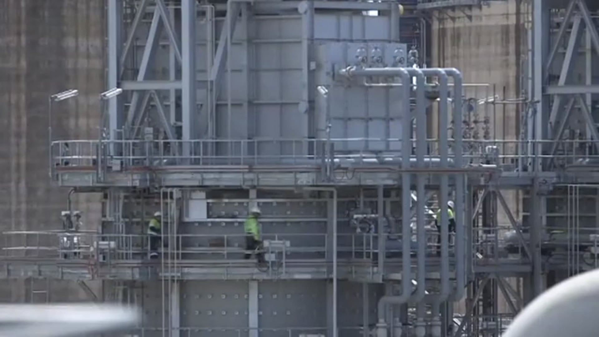 Caro-energia,  accordo tra Comune ed Hera