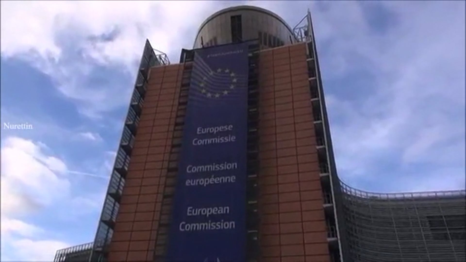 Crisi Russia-Ucraina