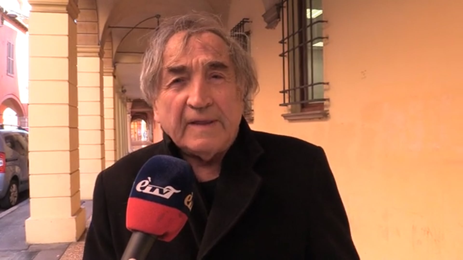 Ciavatti: dal Comune ci aspettiamo progetti, non critiche al lavoro delle forze dell’ordine