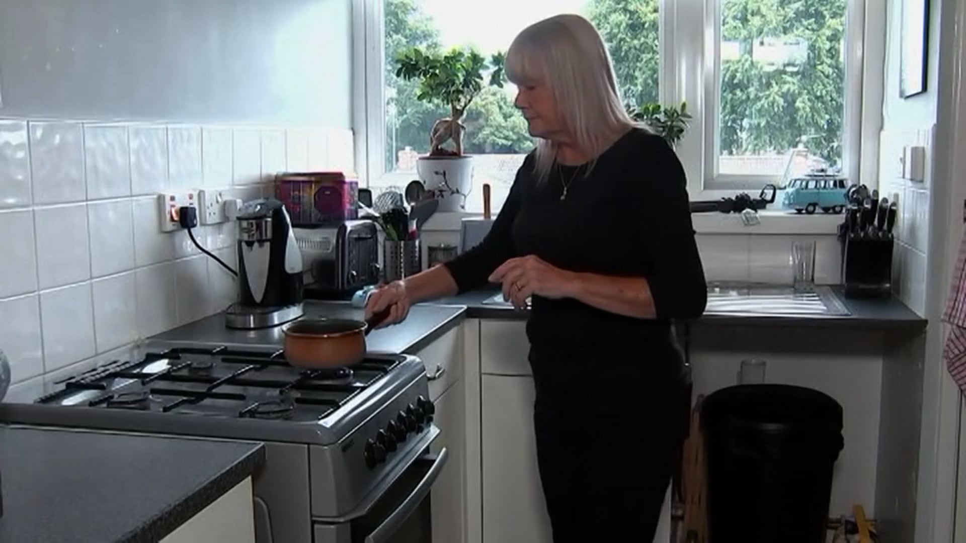 Bologna, carrello della spesa sempre più caro