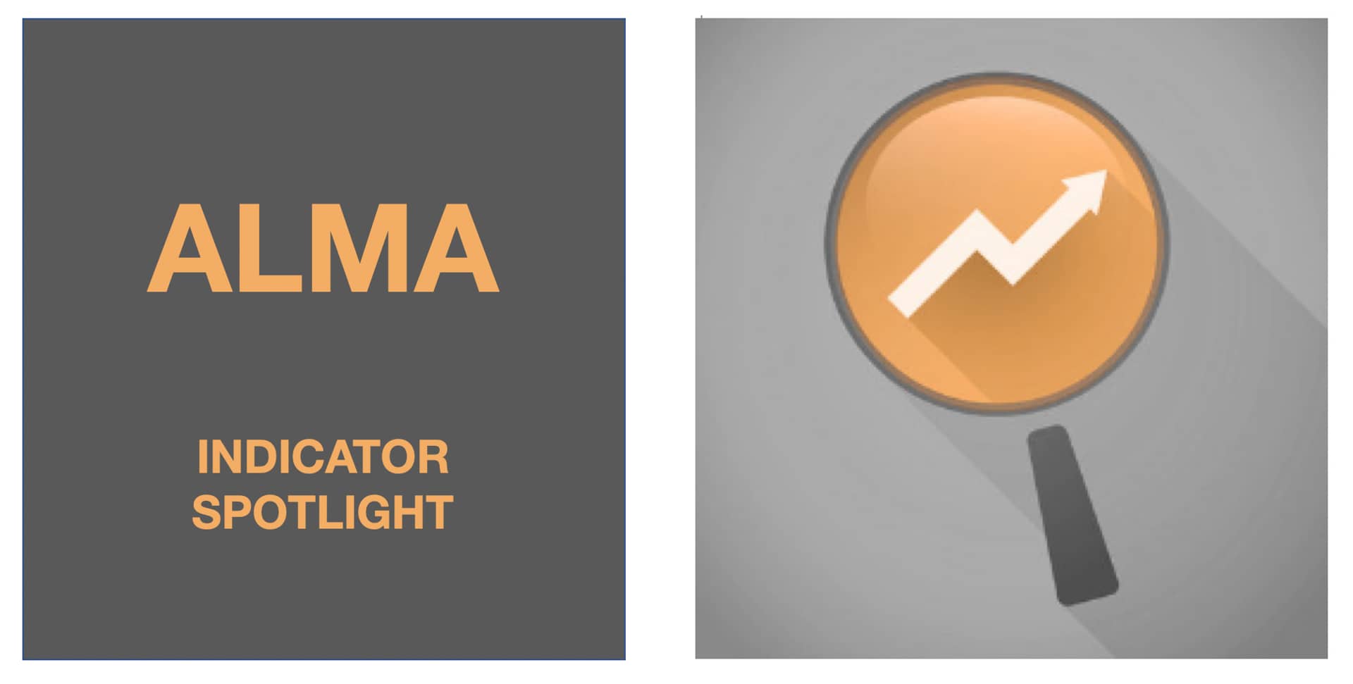ALMA Indicator Spotlight on Vimeo