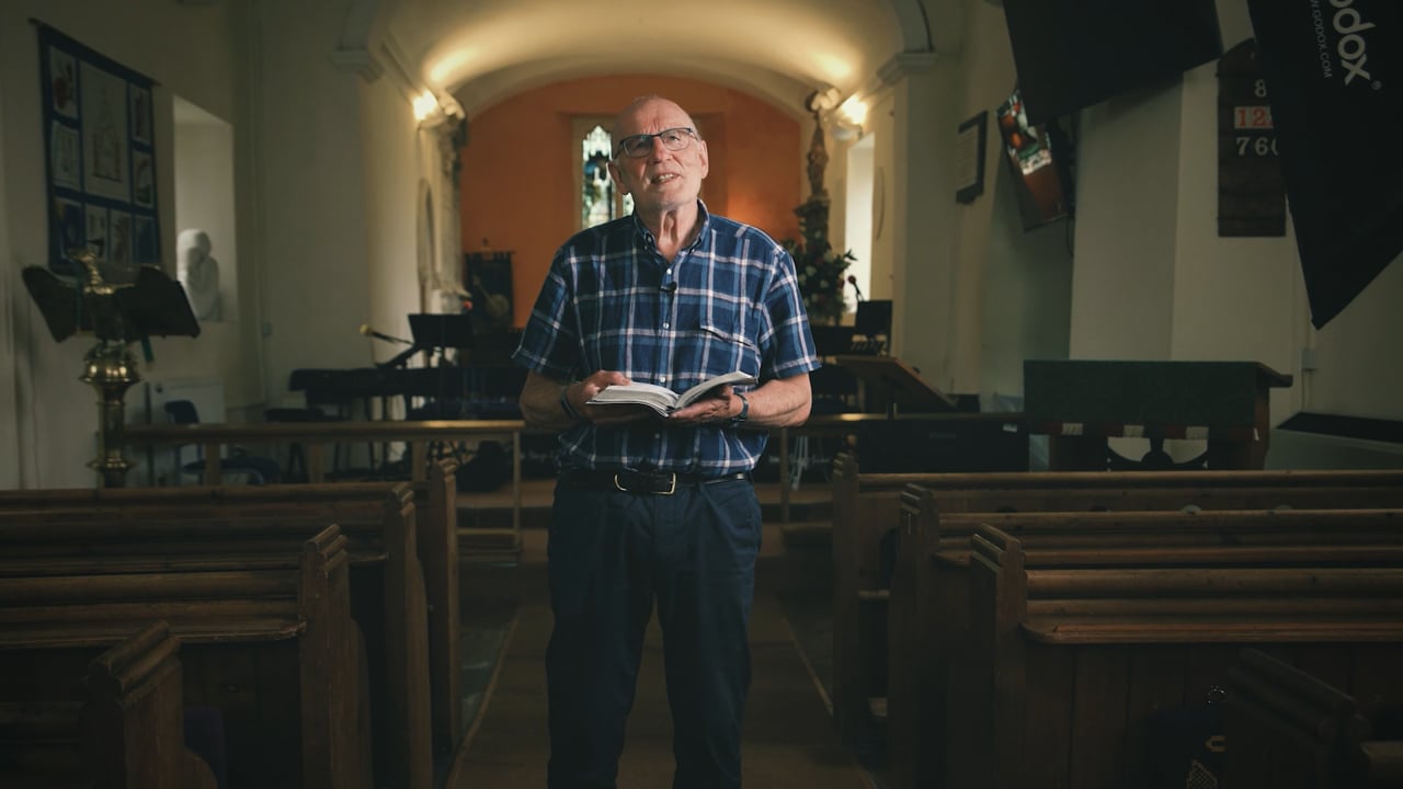 psalm-23-part-1-shepherd-the-fuelcast