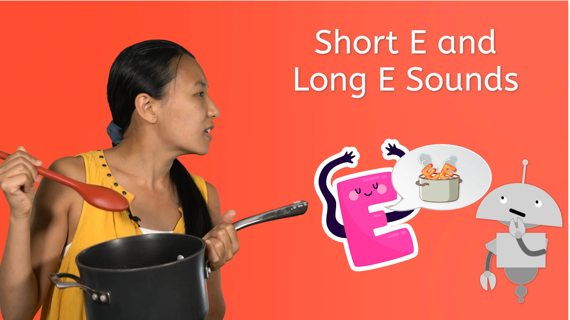 short-e-and-long-e-sounds