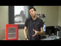 José Luis Vázquez Vázquez, gerente de Virbac en Galicia y Asturias