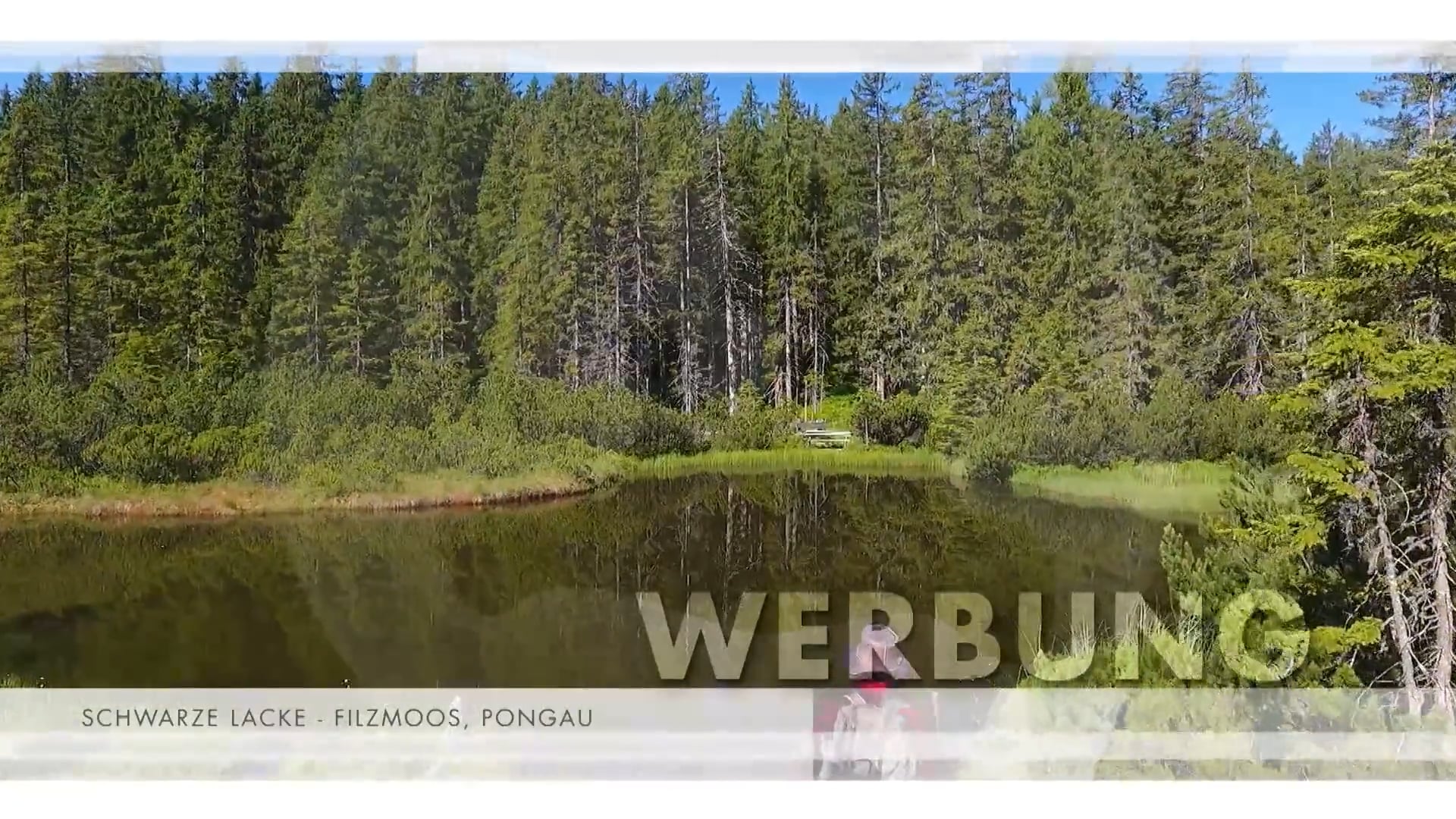 werbung-der-woche-salzburg-magazin-19-08-2022