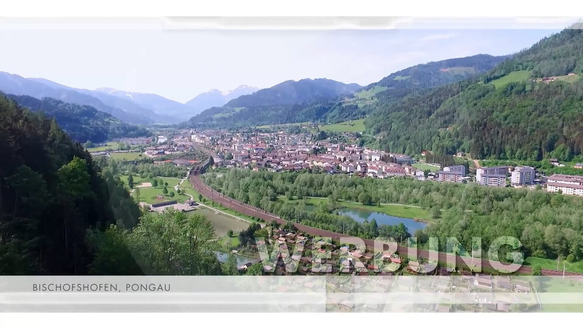 werbung-salzburg-magazin-19-08-2022
