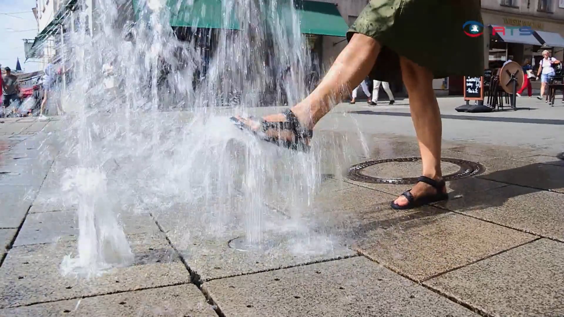 wasserspiele-am-platzl-charmante-erfrischung-an-heissen-sommertagen