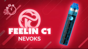 Zeus Sub Ohm SE Geekvape - Unboxing et Tutoriel FR | Videos & Movies on  Vimeo
