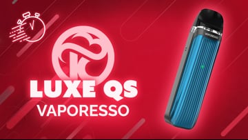 Zeus Sub Ohm SE Geekvape - Unboxing et Tutoriel FR | Videos & Movies on  Vimeo