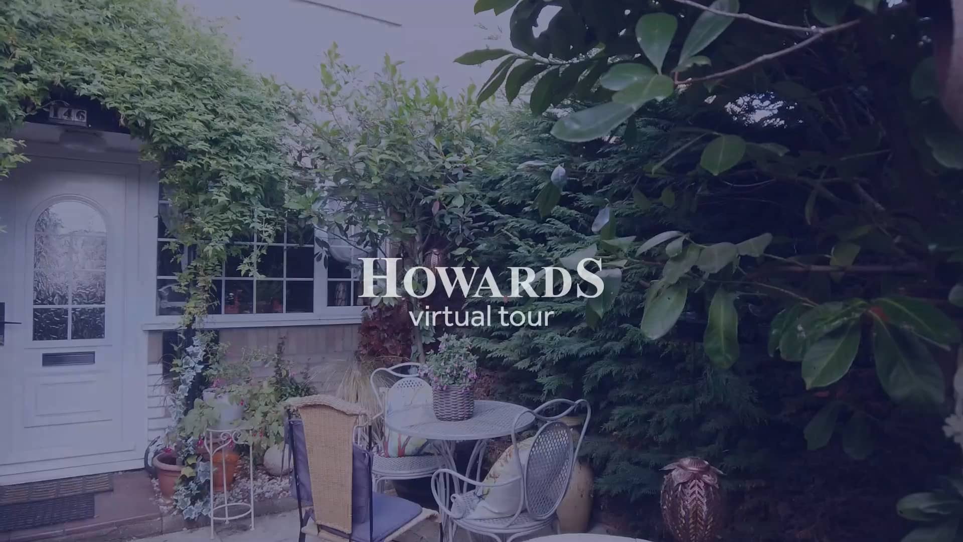 Virtual Viewing of St Michaels Road, Long Stratton, 2 bedroom Mid