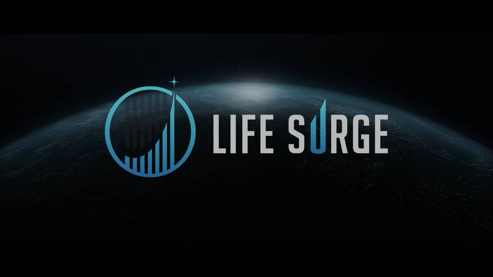 LIFE SURGE Chicago on Vimeo
