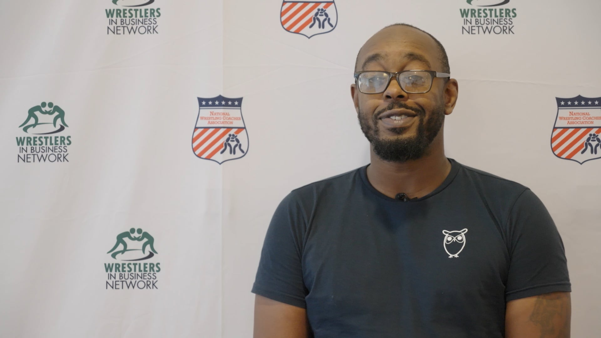 Interview_BTS_NWCA2022_4.mp4