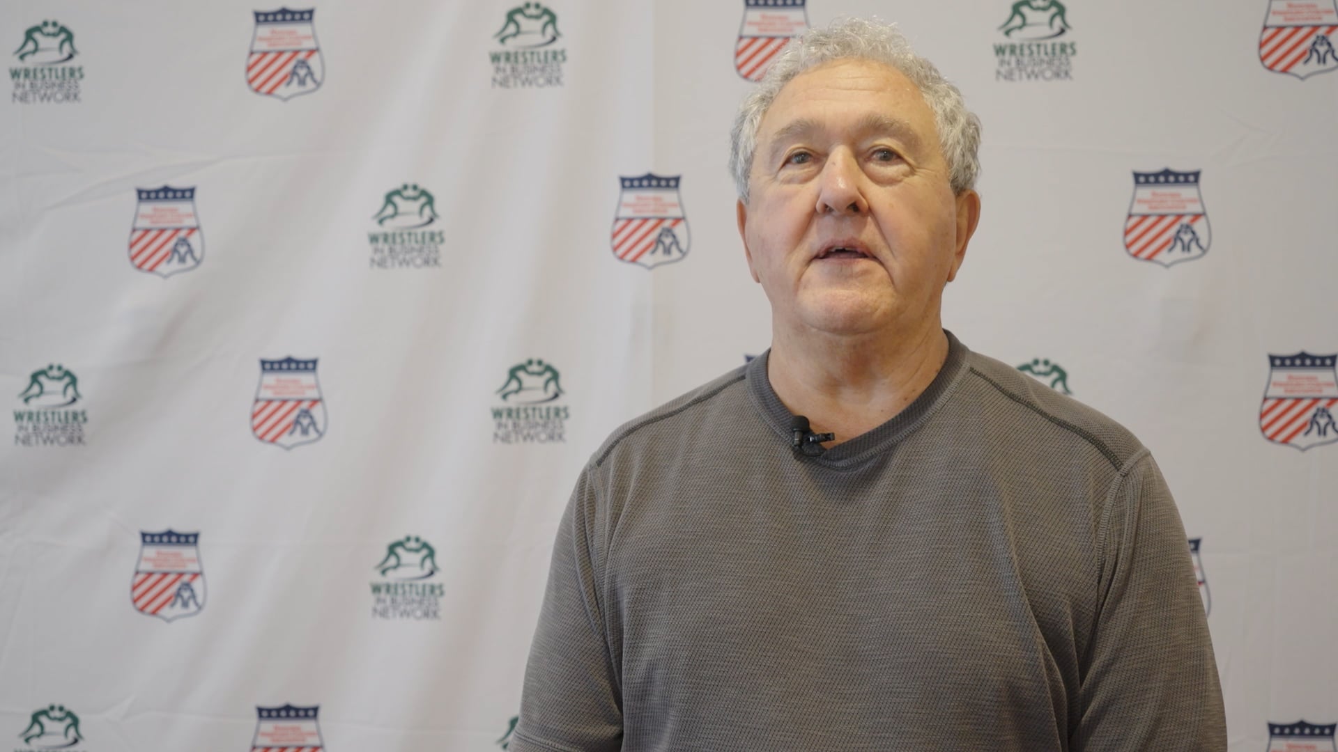 Pete Hexter - Founder/CEO of Bloom