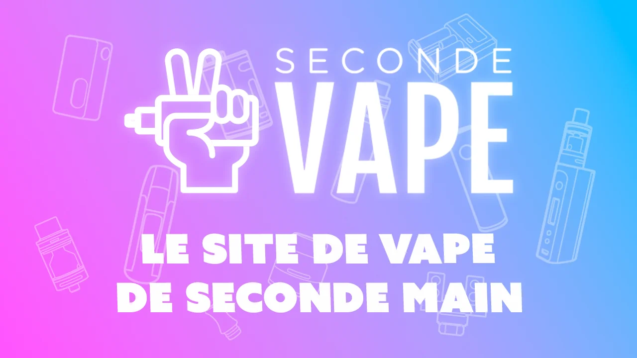 vape seconde main Vuse Alto, Golden Tobacco Pods 2.4% main image 1