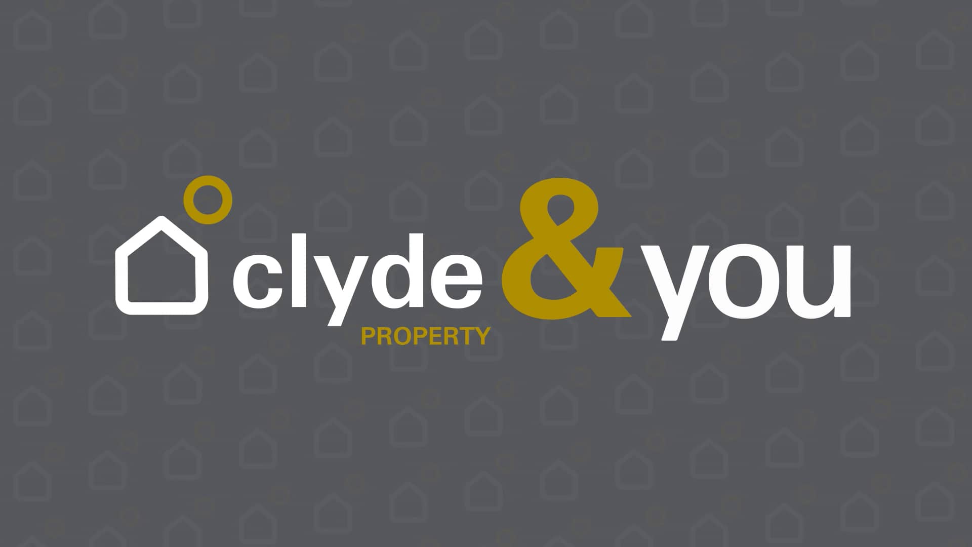 Clyde Property & You on Vimeo