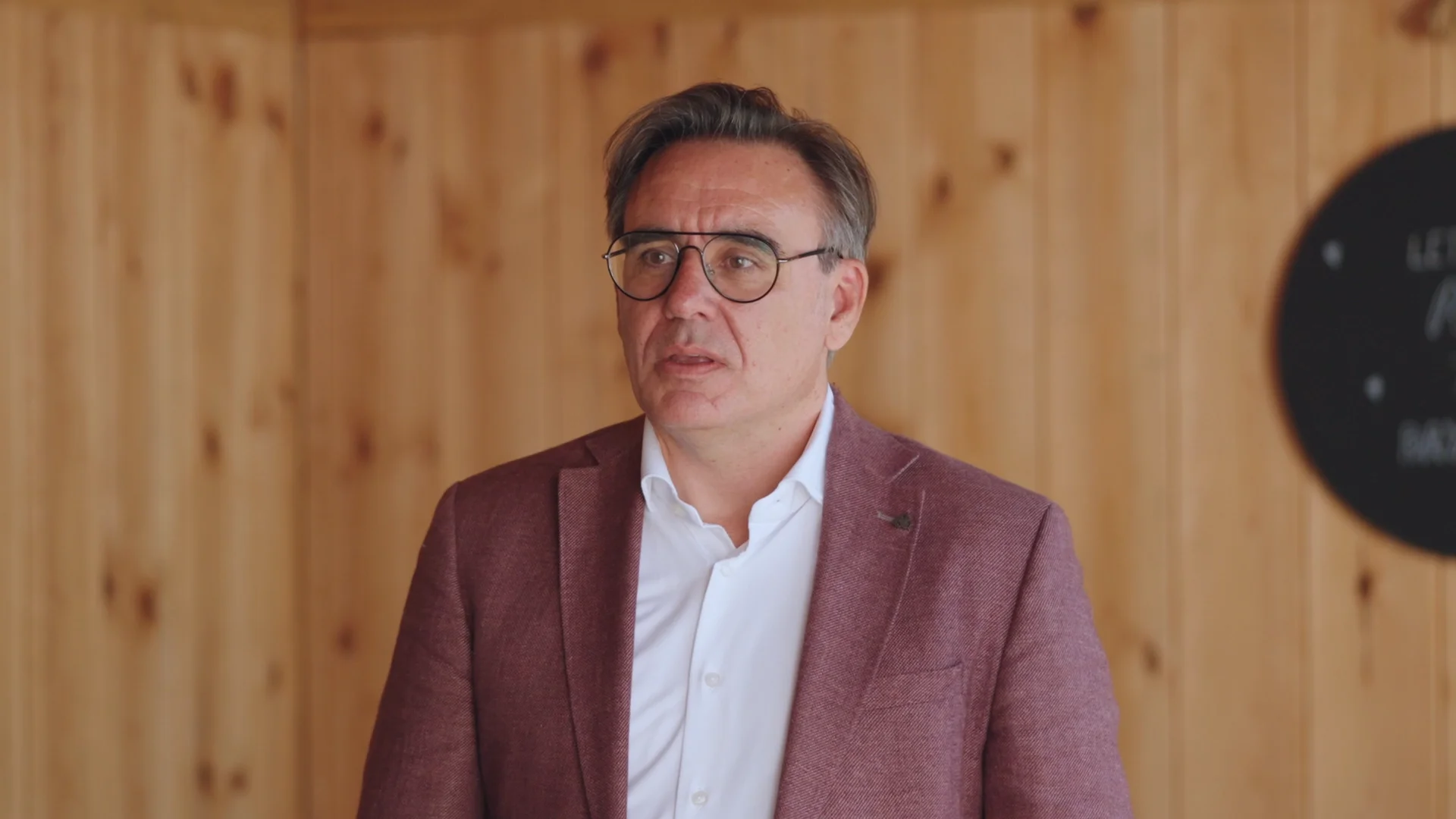 INTERVIEWS FULL - V2 on Vimeo
