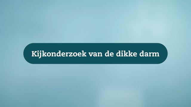 Oefeningen Filmpje