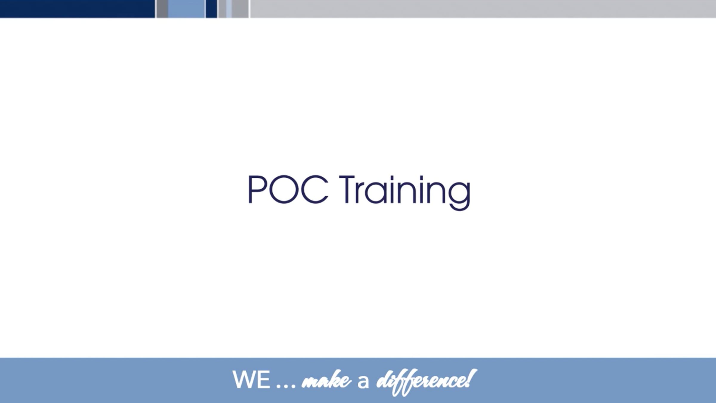 POC Training.mp4