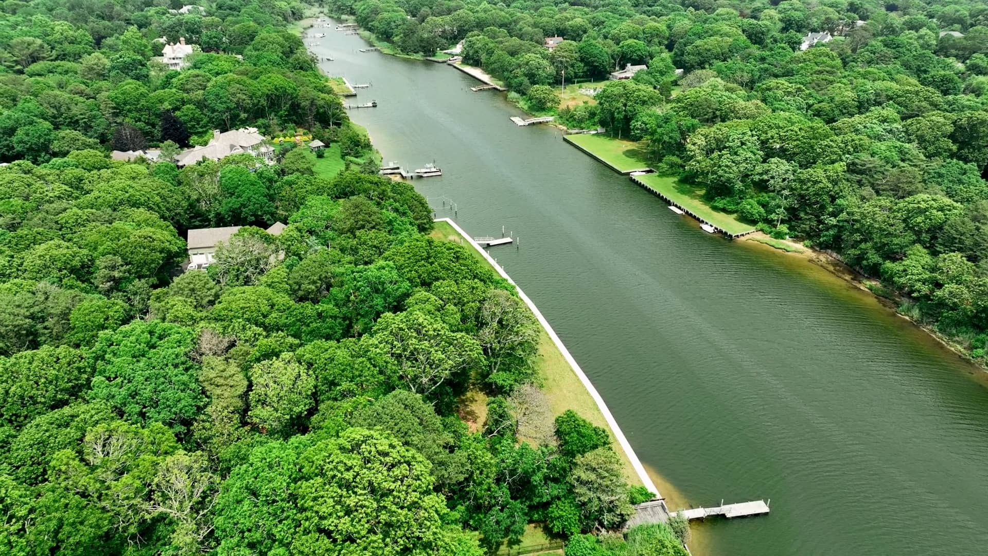 46 Cedar Ln RemsenburgSpeonk, New York 11960; 05RZ8D MLS.mp4 on Vimeo